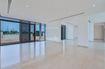 فيلا - 5 غرف نوم - 6 حمامات للبيع في سيف الجبيل - جزيرة الجبيل - أبوظبي فيلا - 5 غرف نوم - 6 حمامات للبيع في سيف الجبيل - جزيرة الجبيل - أبوظبي
