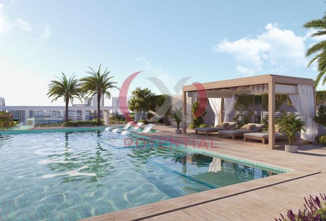 135643355 - Property Image 3