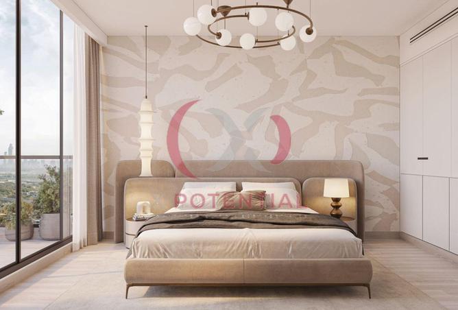 135643355 - Property Main Image