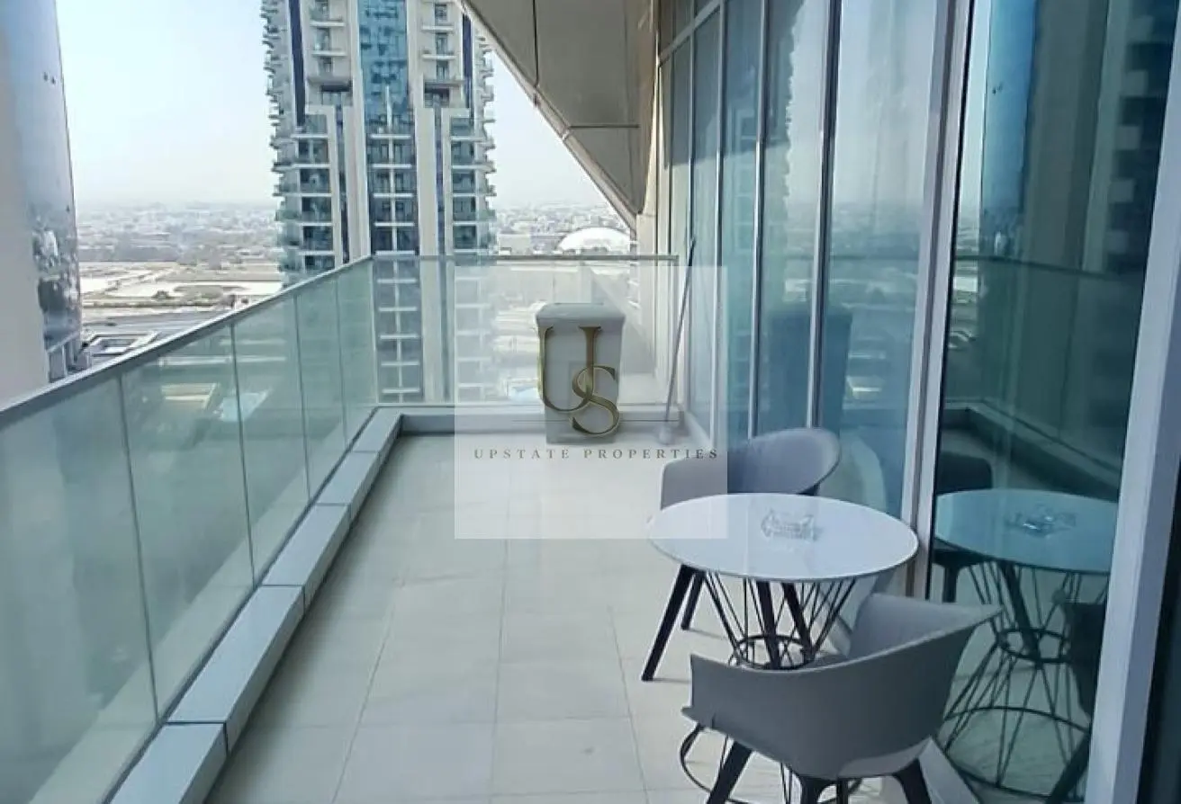 126114505 - Property Main Image