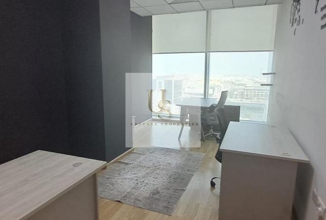 126114505 - Property Main Image