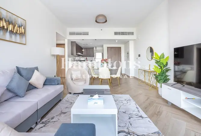 156925968 - Property Image 2