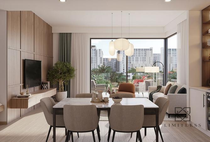 144624212 - Property Image 3