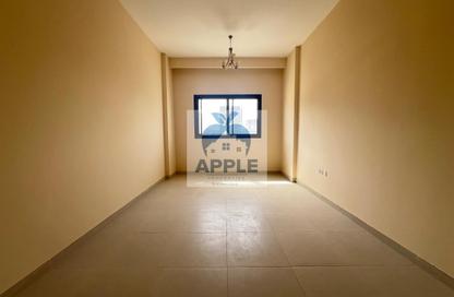 Apartment - 1 Bedroom - 2 Bathrooms for rent in Al Zahia - Muwaileh Commercial - Sharjah Apartment - 1 Bedroom - 2 Bathrooms for rent in Al Zahia - Muwaileh Commercial - Sharjah