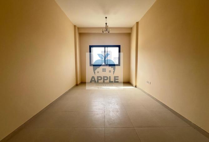 91379023 - Property Image 3