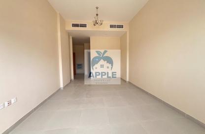 Apartment - 1 Bedroom - 2 Bathrooms for rent in Al Zahia - Muwaileh Commercial - Sharjah Apartment - 1 Bedroom - 2 Bathrooms for rent in Al Zahia - Muwaileh Commercial - Sharjah