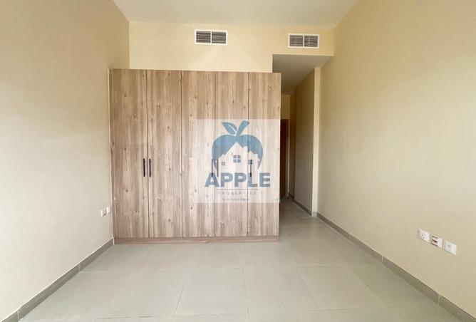 91379023 - Property Main Image