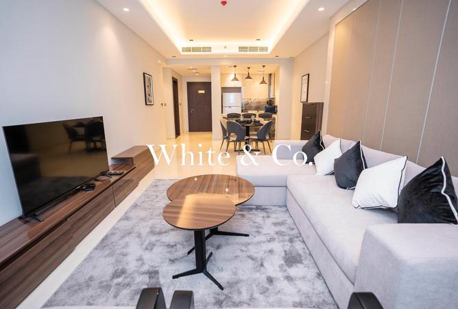 15216339 - صورة العقار 3