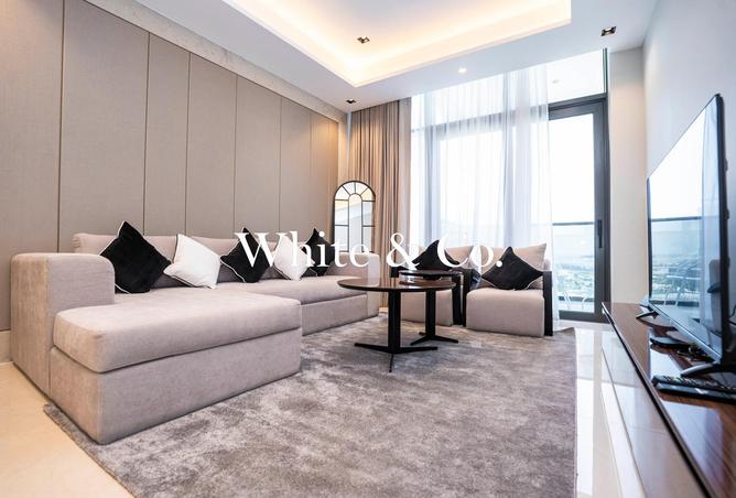 15216339 - الصورة الرئيسية للعقار