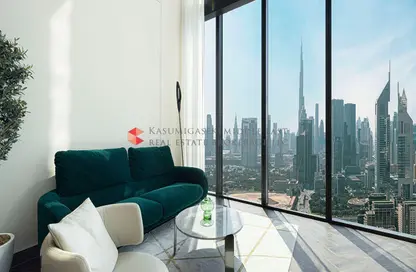 دوبلكس - 2 غرف نوم - 3 حمامات للايجار في زعبيل ١، الريزيدنس - زعبيل 1 - زعبيل - دبي دوبلكس - 2 غرف نوم - 3 حمامات للايجار في زعبيل ١، الريزيدنس - زعبيل 1 - زعبيل - دبي