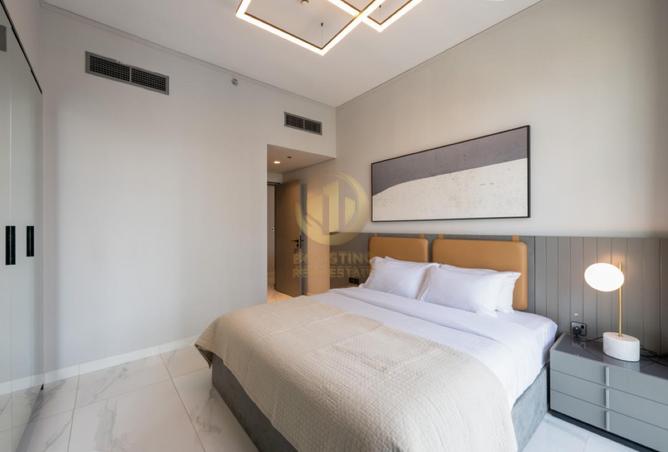 70278361 - Property Image 3