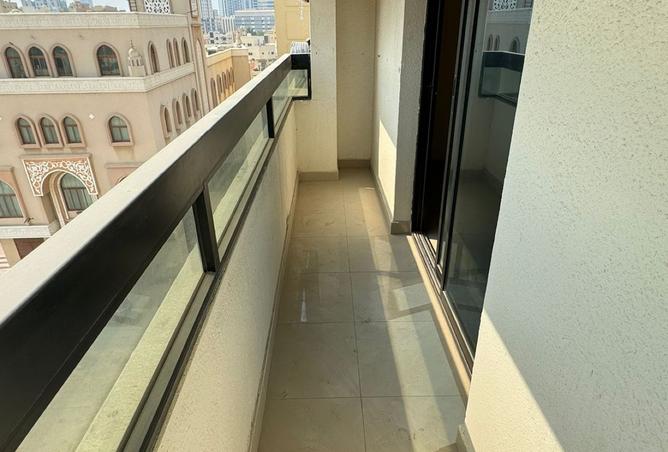 131537040 - Property Image 3