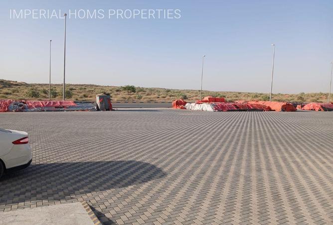 89208964 - صورة العقار 3