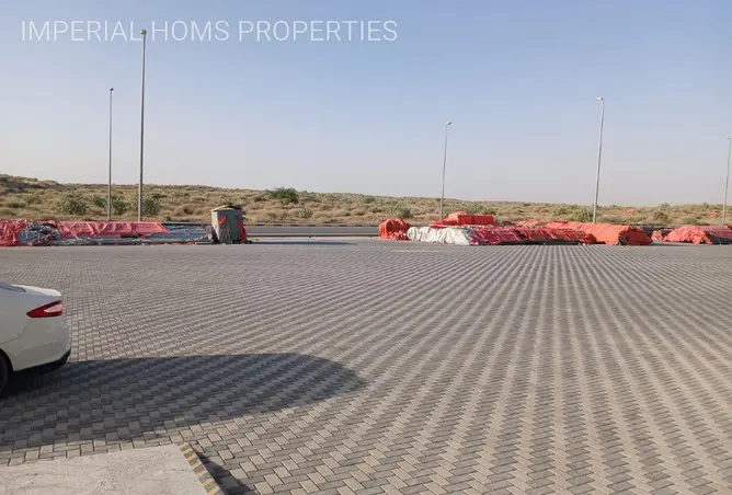 89208964 - صورة العقار 3