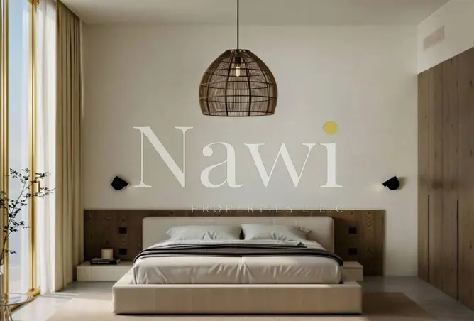 154594797 - Property Image 2