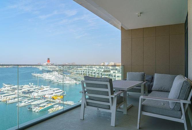 16309109 - صورة العقار 3