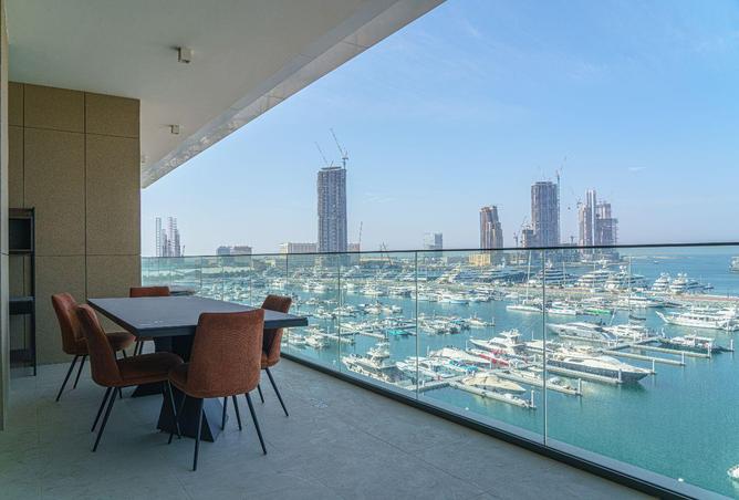 16309109 - صورة العقار 2