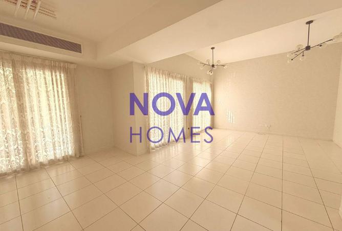 106846810 - Property Image 2