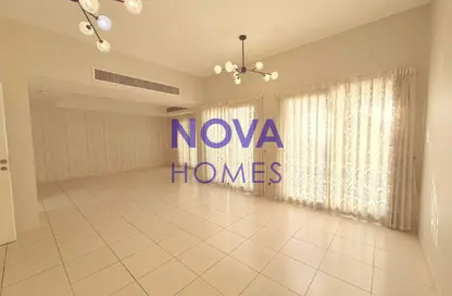 Villa - 3 Bedrooms - 4 Bathrooms for rent in Springs 10 - The Springs - Dubai Villa - 3 Bedrooms - 4 Bathrooms for rent in Springs 10 - The Springs - Dubai