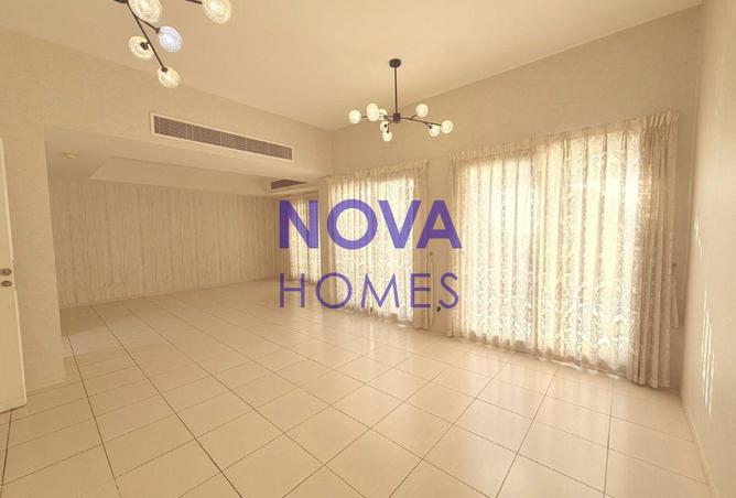 106846810 - Property Main Image