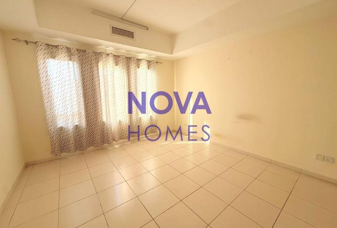 106846810 - Property Image 3