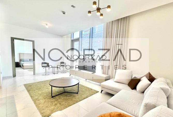 2OqcoIXoIWu - صورة العقار 3