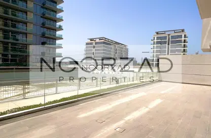 شقة - غرفة نوم - 2 حمامات للايجار في District One Phase lii - المنطقة وان - مدينة الشيخ محمد بن راشد - دبي