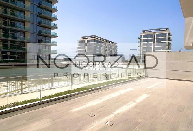 2OqcoIXoIWu - الصورة الرئيسية للعقار