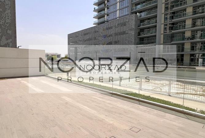 2OqcoIXoIWu - صورة العقار 2