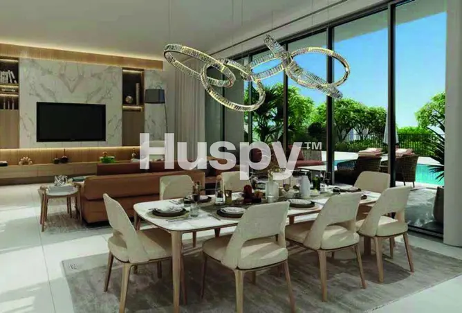 151928062 - Property Image 3
