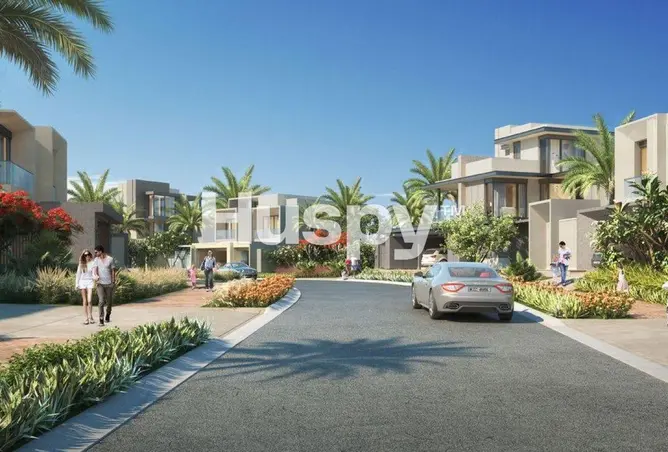 151928062 - Property Image 2