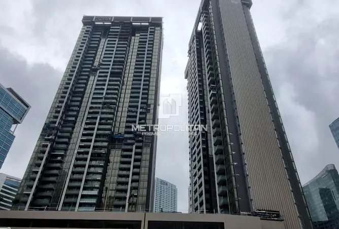 107290087 - Property Image 3
