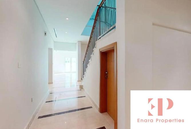 77808318 - Property Image 3