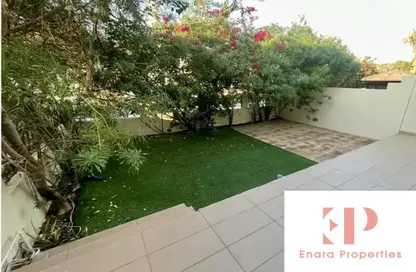 تاون هاوس - 3 غرف نوم - 4 حمامات للبيع في قرطاج - القرية الشمالية - الفرجان - دبي