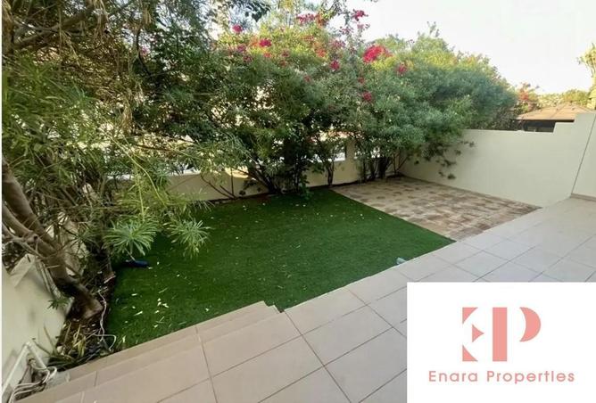 77808318 - Property Main Image