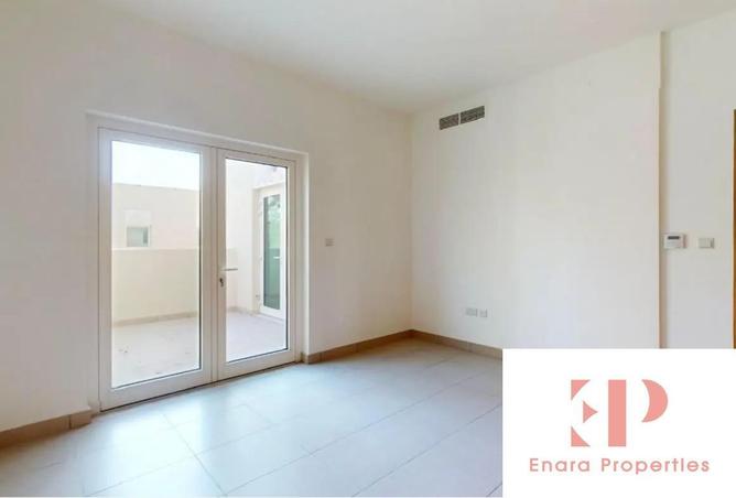 77808318 - Property Image 2