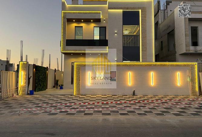 76197342 - صورة العقار 2