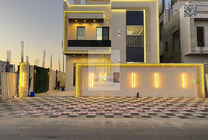 76197342 - صورة العقار 3