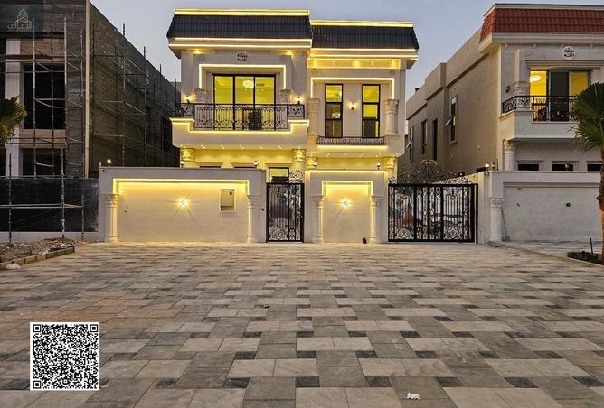 16082329 - الصورة الرئيسية للعقار