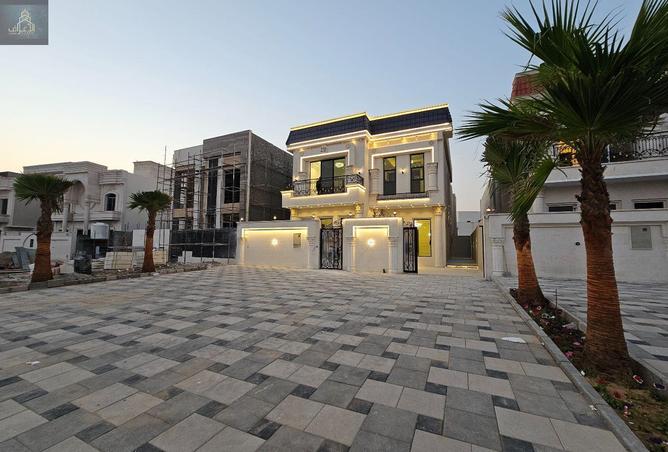 16082329 - صورة العقار 2