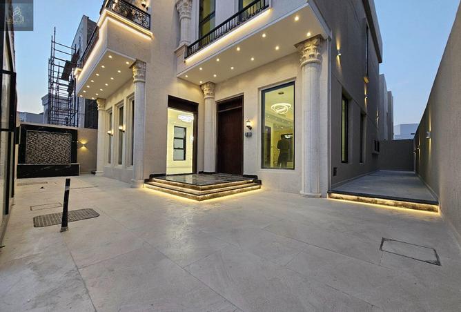 16082329 - صورة العقار 3