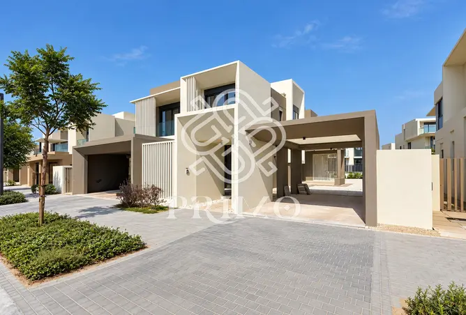 165601706 - Property Image 2