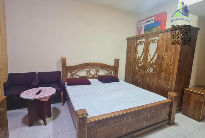 96529194 - Property Image 3