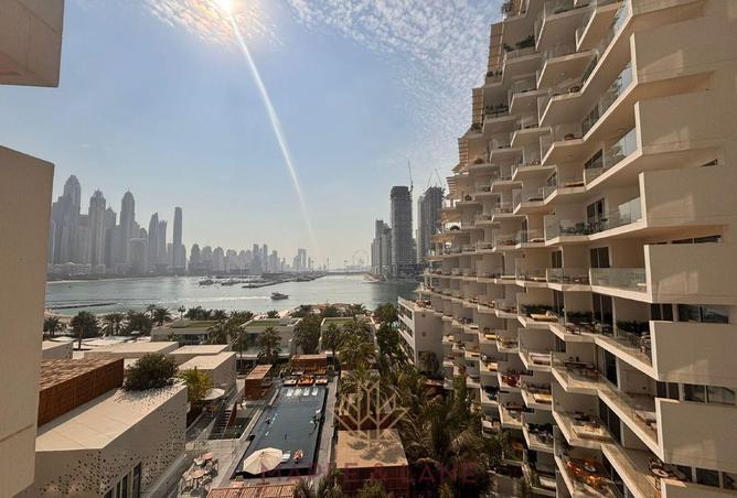 15985289 - الصورة الرئيسية للعقار