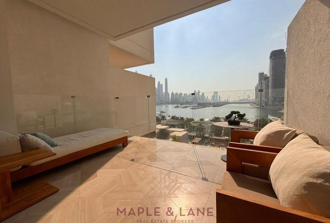 15985289 - صورة العقار 3