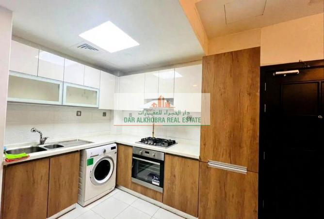 69892305 - Property Image 2