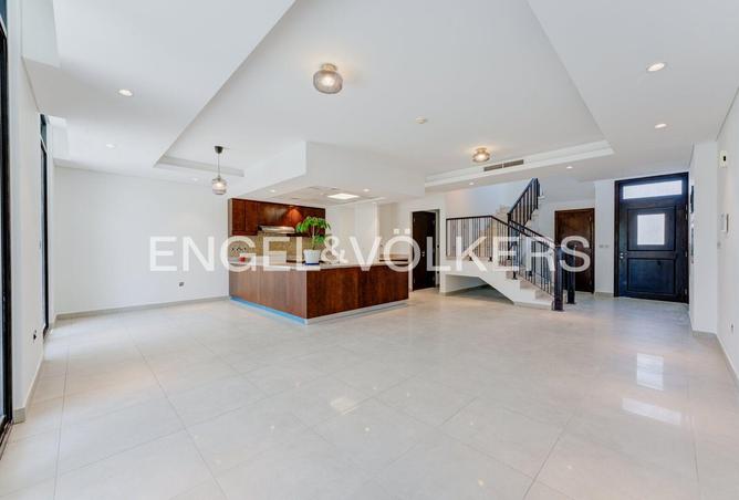 69099328 - صورة العقار 2