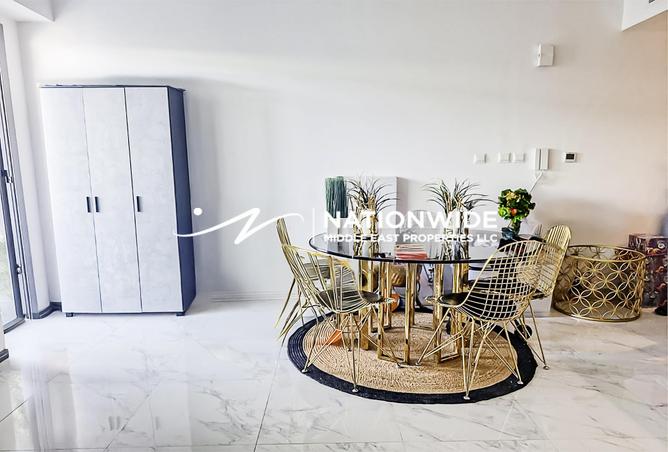 80260640 - Property Image 3