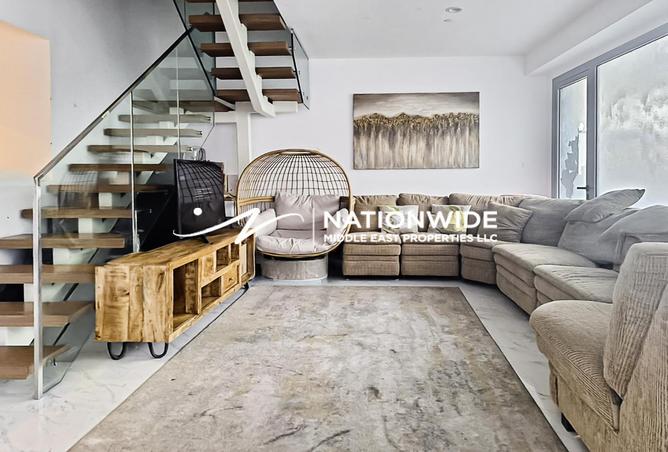 80260640 - Property Image 2