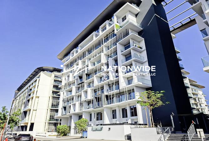 80260640 - Property Main Image